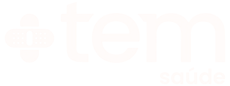 Logo do Parceiro TEM Saúde